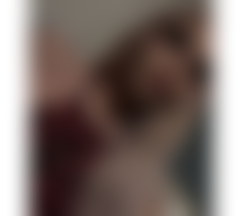 Trans Escorts South West London Sutton - Photos for Real pic 🇩🇴 girl 🇩🇴 best owo 🔥💋